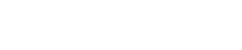 Aureole Vision